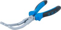 Glühkerzenstecker-Zange | 90° abgewinkelt