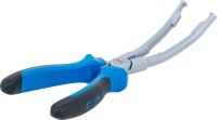 Glühkerzenstecker-Zange | 90° abgewinkelt