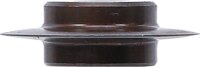 Edelstahl-Schneidrad für Art. 66250