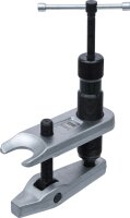Kugelgelenk-Ausdrücker-Satz | hydraulisch | 12 t