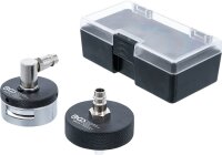 Adapter-Satz für Druckluft-Bremsenentlüfter |...