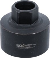 Klemmkörper 35 - 40 mm für Art. 66530