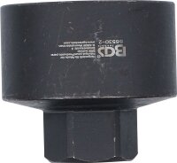 Klemmkörper 35 - 40 mm für Art. 66530