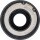 Klemmkörper 35 - 40 mm für Art. 66530