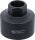 Klemmkörper 35 - 40 mm für Art. 66530