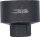 Klemmkörper 35 - 40 mm für Art. 66530
