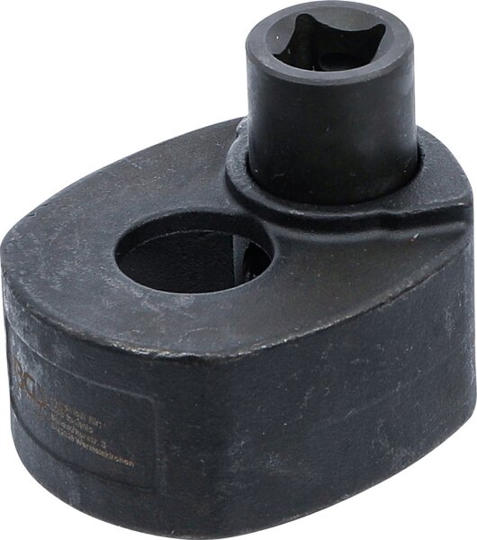 Spurstangen-Werkzeug | Antrieb Innenvierkant 12,5 mm (1/2") | 33 - 42 mm