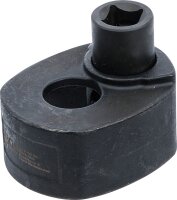 Spurstangen-Werkzeug | Antrieb Innenvierkant 12,5 mm...