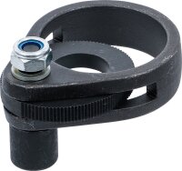 Spurstangen-Werkzeug | Antrieb Innenvierkant 12,5 mm...