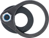 Spurstangen-Werkzeug | Antrieb Innenvierkant 12,5 mm (1/2") | 25 - 55 mm