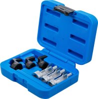 Abgastemperatursensoren-Spezial-Einsatz-Satz (EGT / NOx) | 6-tlg.