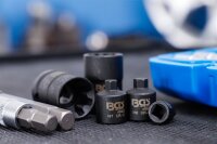 Bremssattel-Einsatz-Satz | 11-tlg.
