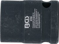 Spezial-Steckschlüssel-Einsatz | für Audi S5 / Q5 Bremssättel