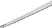 Ausglas-Durchstechahle | 330 mm