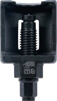 Kugelgelenk-Abzieher für Schlagschrauber | Ø 30 mm