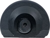 Kugelgelenk-Abzieher für Schlagschrauber | Ø 30 mm