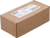 Kugelgelenk-Abzieher für Schlagschrauber | Ø 30 mm