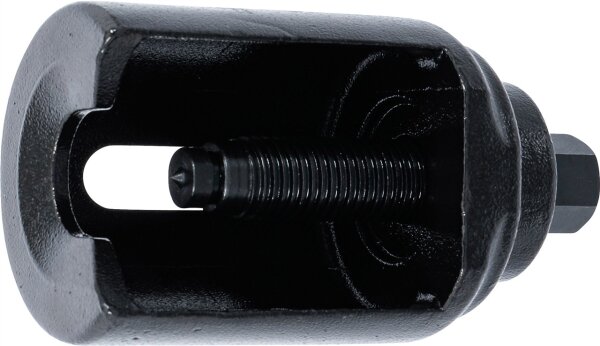 Kugelgelenk-Abzieher für Schlagschrauber | Ø 32 mm