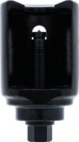 Kugelgelenk-Abzieher für Schlagschrauber | Ø 32 mm