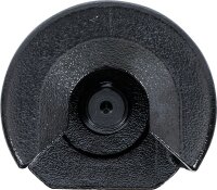 Kugelgelenk-Abzieher für Schlagschrauber | Ø 32 mm