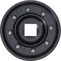 Gabelkappenschlüssel | für Öhlins-Gabeln |...