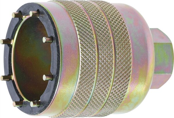 Gabelkappenschlüssel | für Öhlins-Gabeln | für Ducati
