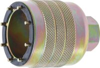Gabelkappenschlüssel | für Öhlins-Gabeln |...