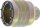 Gabelkappenschlüssel | für Öhlins-Gabeln | für Ducati
