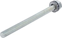 Spindel | für Art. 67301