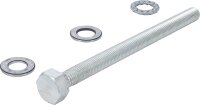 Spindel | für Art. 67301