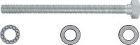 Spindel | für Art. 67301