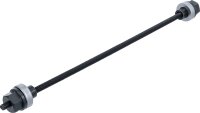Spindel | für Art. 67302 | M10