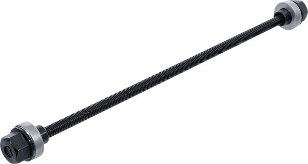 Spindel | für Art. 67302 | M12