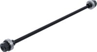 Spindel | für Art. 67302 | M12