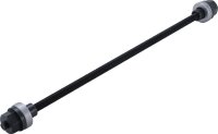 Spindel | für Art. 67302 | M12