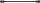 Spindel | für Art. 67302 | M12