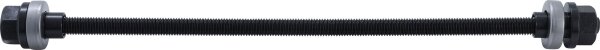 Spindel | für Art. 67302 | M14