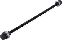 Spindel | für Art. 67302 | M14