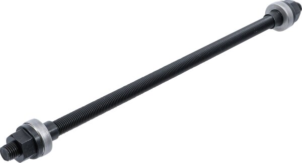 Spindel | für Art. 67302 | M16