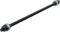 Spindel | für Art. 67302 | M16