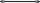 Spindel | für Art. 67302 | M16