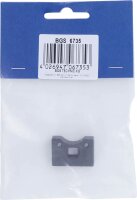 Spannrollenschlüssel | für Audi- / VW-Motoren | 3.7L / 4.2L V8