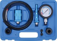 Wasserpumpen-Tester-Satz | 8-tlg.