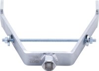 Tankgeberschlüssel | für Peugeot / Citroën