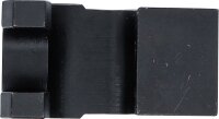 Piezo-Injektor-Auszieher | Mercedes-Benz Diesel OM651