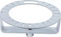 Tankgeberschlüssel | für Audi