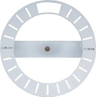 Tankgeberschlüssel | für Audi