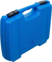 Ventilfräser-Satz | 14-tlg.