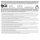 O-Ring & Sicherungsstift-Satz | 12,5 mm (1/2") | SW 15 - 38 mm | 11/16" - 1.1/2"