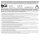 O-Ring & Sicherungsstift-Satz | 12,5 mm (1/2") | SW 15 - 38 mm | 11/16" - 1.1/2"